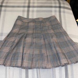 H&M skirt size 2